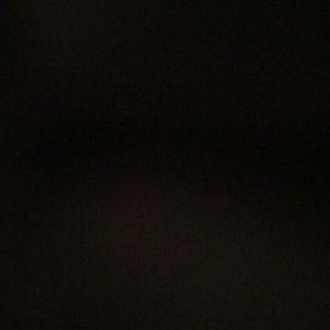 Meet your Posher, Medha